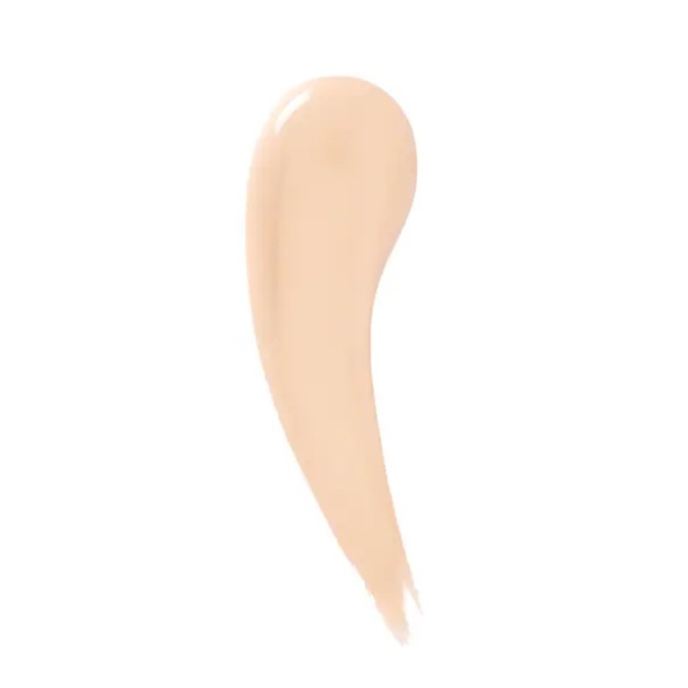 Gucci 11C Fair Concentré De Beauté Multi-Use Longwear Concealer - Picture 2 of 3